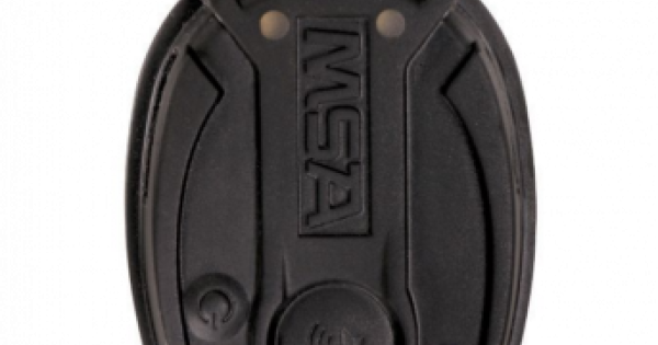 MSA Motion Scout